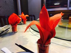 -来客家食府 · 福建客家菜(厦禾路店)