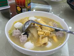 -群乐饭店(滨安路店)