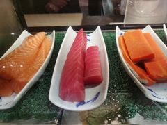 -红林大酒店RFcafe自助餐厅