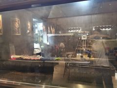 -我是那个大叔·美食研究所(新塘路店)