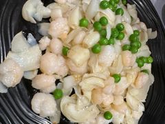 -金哥私房菜馆(张府园总店)