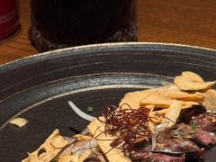 -贰捌零叁精致料理(钱湖店)