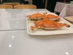 -小实惠嘉(威海路店)
