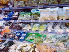 -ALDI奥乐齐超市(凯德虹口店)