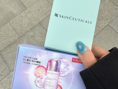 -开元商城(钟楼店)