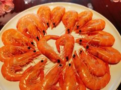 -徐记海鲜(南油永新汇店)