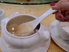 佛跳墙-九大簋家宴(北京路店)