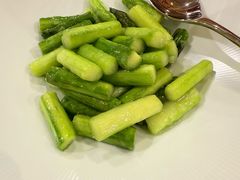 -杭州香格里拉·香宫中餐厅