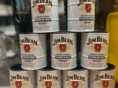 -1819餐厅·团队聚餐·烤串·精酿