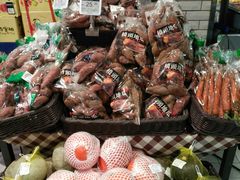 -七鲜超市(华宇时尚购物中心店)