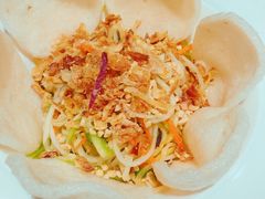 -越美小馆·越南料理(曲江店)
