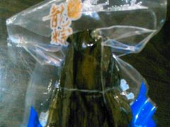 -罗莎蛋糕(钱江店)