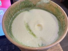 -去茶山(新光里店)