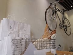 -常识咖啡common sense(春熙路店)