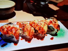 -山葵家居酒屋(天目里店)
