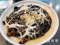 -广迎居老正兴菜馆