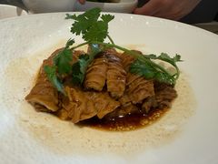 -潮州府·潮菜·砂锅粥(徐家汇店)