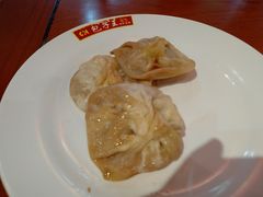-陈寔包子王·卤煮小肠·京味小吃(龙潭店)