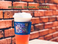 -围裙妈妈(临平店)