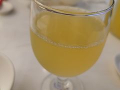 -顺味凤城·顺德菜专门店(九六广场店)