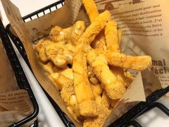 -七楽·韩式欢聚餐厅 치르치르(龙泉驿万达店)