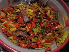 -鸽子侯·家宴·平价海鲜(绿地店)