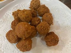 -老西安韩记三鲜煮馍(四府街店)