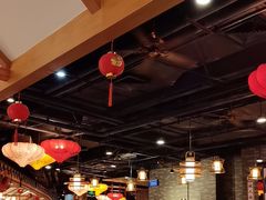 -粤点越有·茶点·粤菜(樵岭国际店)