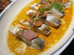 -应天大明王朝·南京菜创始店(中山陵店)