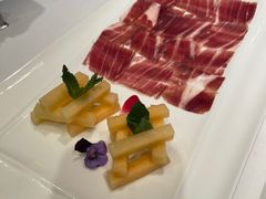 -翠府(翠湖北路店)