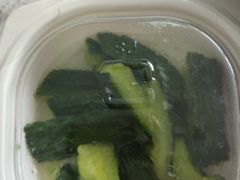 -大圆碗(新兴路店)