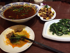 iphone_upload_pic-川人百味(李家村万达广场店)