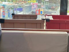 -移动谜城·大笨象密室逃脱(五棵松店)