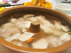 -和记小菜(大宁店)