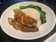 -五缘湾凯悦酒店·悦饗中餐厅