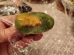 -沈大成(城隍庙店)