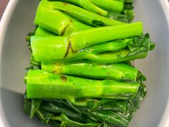 -新旺茶餐厅(鑫耀·光环live店)