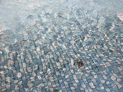 -涨巢·潮玩水疗局