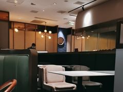 -楚山晓·湖北菜(武汉光谷K11店)