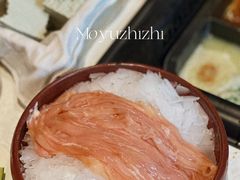 -巴奴毛肚火锅(相州店)