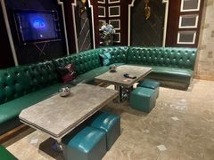 -格莱美量贩式KTV(国信店)