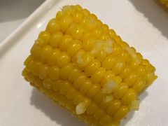 -东方饺子王(顺义石门店)
