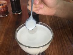 -随柳居·苏式小吃(建新巷店)