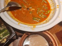 -老村长•湖北菜(欢乐大道店)