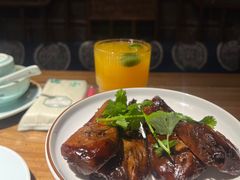 -老宁波1381餐厅(宏泰广场店)