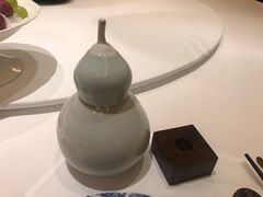 -福1015(愚园路店)