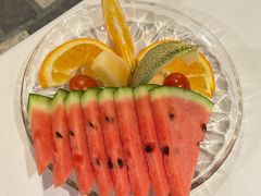 -沸腾鱼乡(知春路分店)