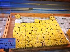 绿豆冰糕-汪保来(杭州解放路店)