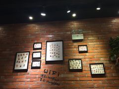 -老啪叽串炒饭(铁百店)