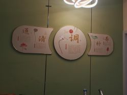 -金美秀瘦身养生